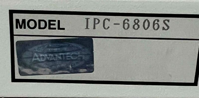 45873265