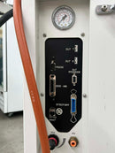 Temptronic XStream 4300 TP04300A-3C32-4 Temperature Forcing System *used working - Tech Equipment Spares, LLC