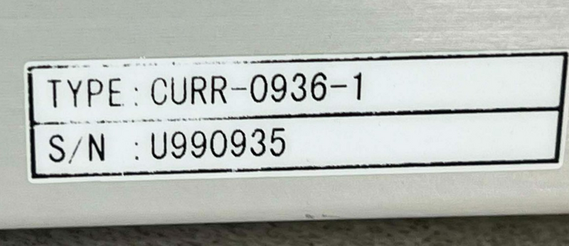 45271813