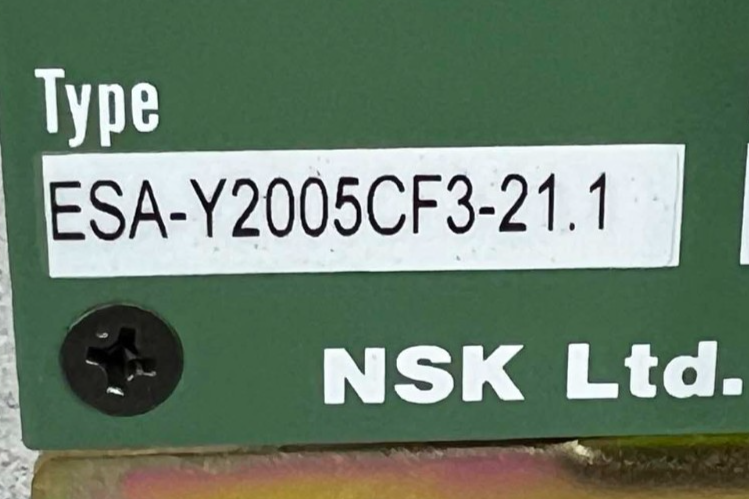 45872727