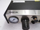 47090483