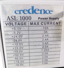 47910825