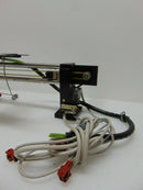 Karl Suss MA150 116AA002 Wafer Transfer Assembly Suss Mask Aligner 200mm *used - Tech Equipment Spares, LLC