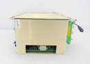 Camtek Falcon 200 ALB SA0204500 Control Box SA9010801 SACSCD002 SA0156200 CSCD P - Tech Equipment Spares, LLC