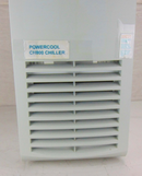 Silicon Thermal Thermo Electron Neslab RTE 740 CH800 Chiller 274103200000 *used - Tech Equipment Spares, LLC