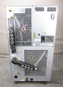 Thermo Silicon Thermal CH1400 Chiller 11110301000004 *non-working, sold as-is - Tech Equipment Spares, LLC