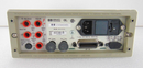 HP Hewlett Packard 34401A Multimeter *used working - Tech Equipment Spares, LLC