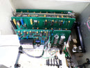 47910800