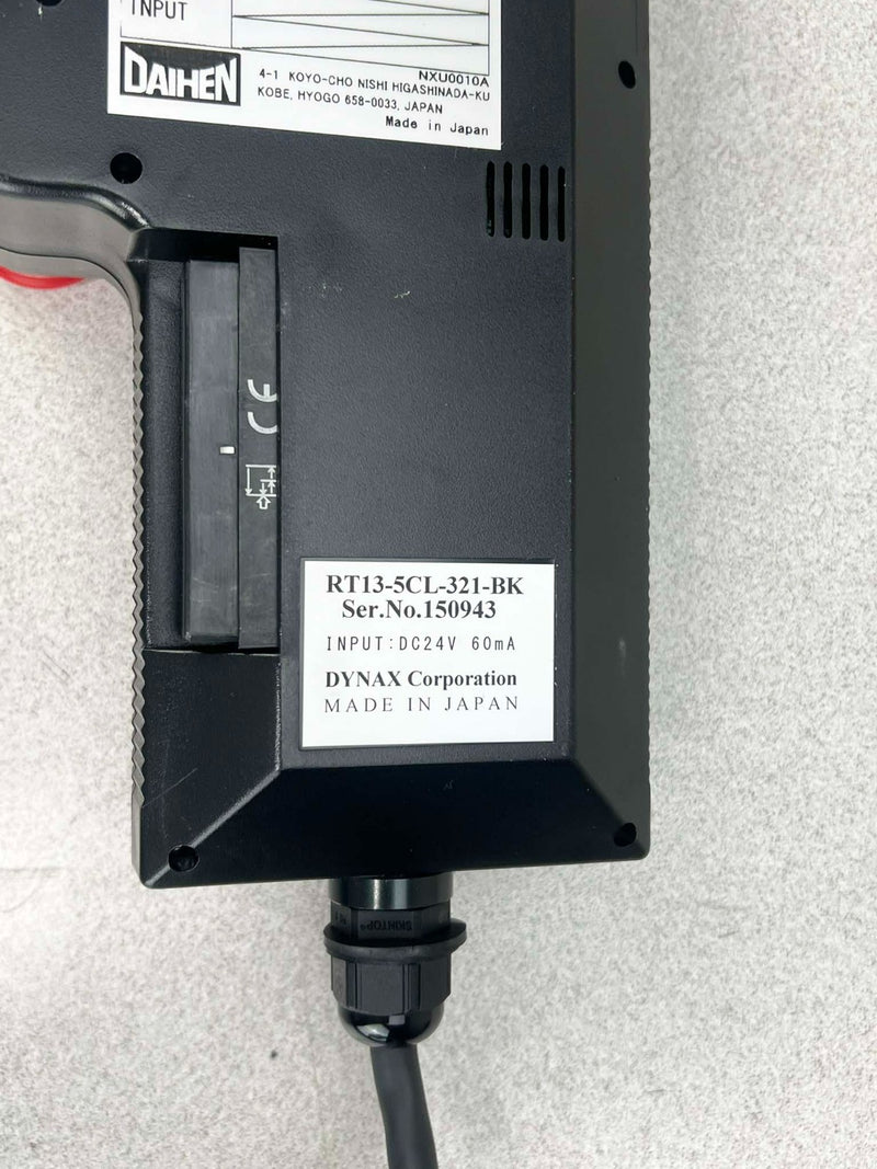 45472720