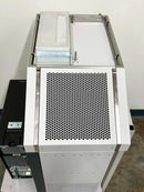 Nextest Magnum EV Test System *used working - Tech Equipment Spares, LLC