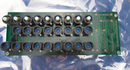 Mattson 255-19365-00 Circuit Board *used working - Tech Equipment Spares, LLC