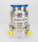 Seiko Seiki STP-300H Turbo Pump *non-working - Tech Equipment Spares, LLC