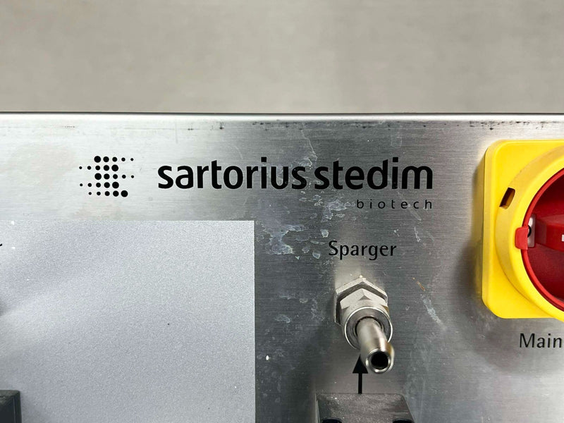 45384058