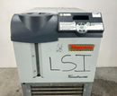 Neslab Thermo ThermoFlex 1400 Chiller 111101110000008 *used working - Tech Equipment Spares, LLC