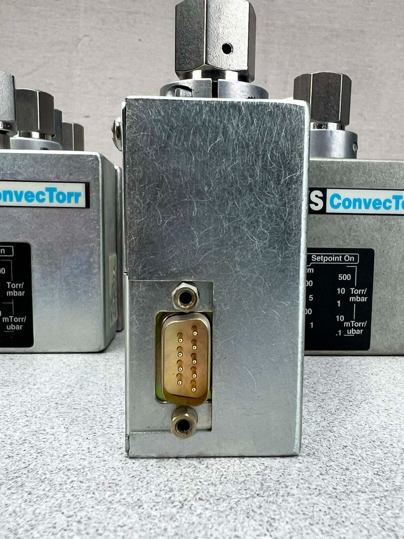 45086596