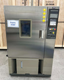 Tabai Espec PR-3FPH Temperature and Humidity Chamber *used tested working - Tech Equipment Spares, LLC