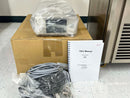 ATT C60-60 Cooling Unit and Control Unit CMI V5 with Air Dryer *new surplus - Tech Equipment Spares, LLC