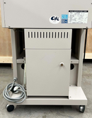 Tabai Espec TPC-422M Pressure Temperature and Humidity Chamber HAST * working - Tech Equipment Spares, LLC