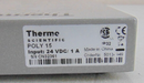 Thermo Scientific 30134949 Cimarec i Poly 15 *used working - Tech Equipment Spares, LLC