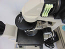 Nikon Diaphot Inverted Microscope *used working - Tech Equipment Spares, LLC