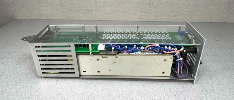 45999441