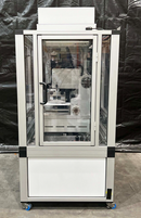 nTact nRad Stripper *used working - Tech Equipment Spares, LLC