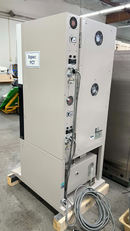 Tabai Espec TPC-411D Pressure Temperature and Humidity Chamber *used working - Tech Equipment Spares, LLC