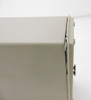 HP Hewlett Packard 34401A Multimeter *used working - Tech Equipment Spares, LLC