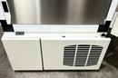47518104