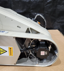 Adept Cobra s800 Robot *used working - Tech Equipment Spares, LLC