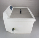 Branson 8510R-DTH Ultrasonic Cleaner *used working - Tech Equipment Spares, LLC