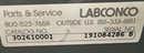 47417647