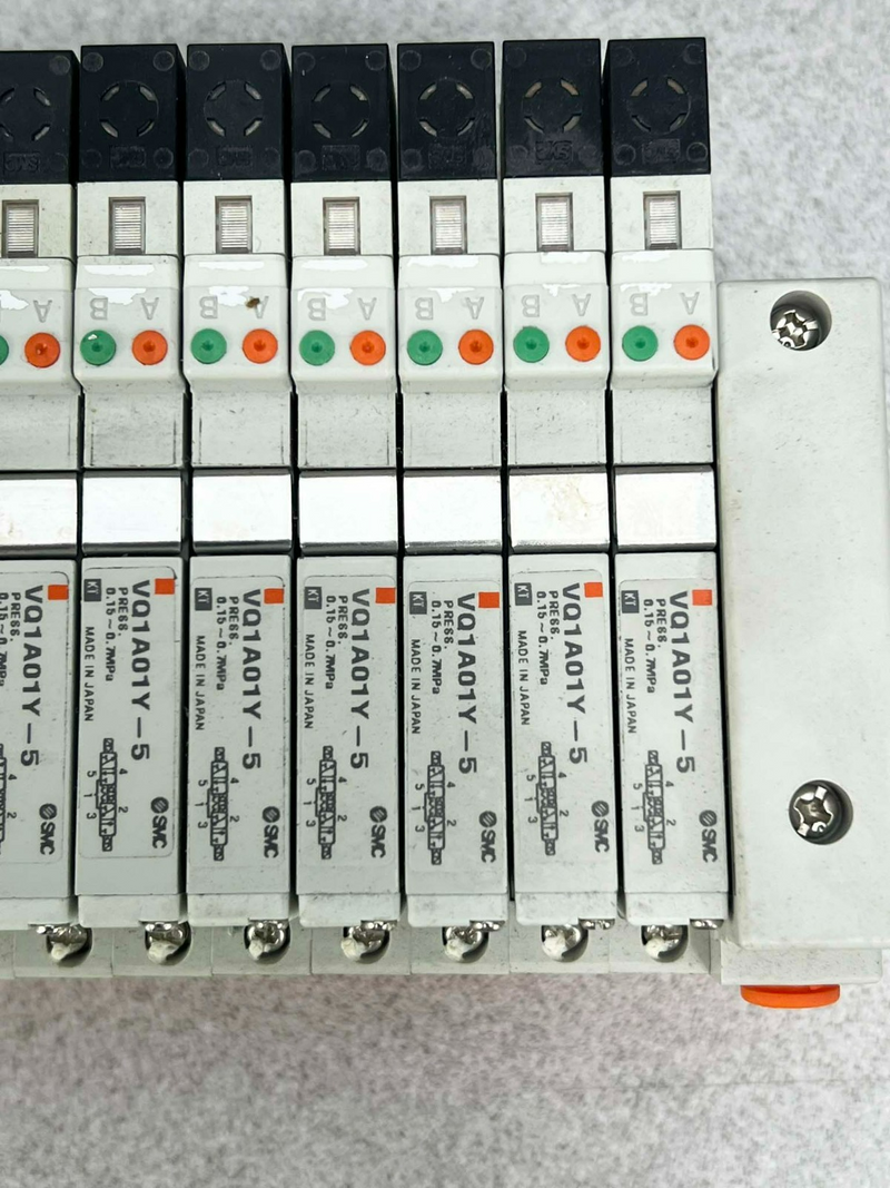 45314026