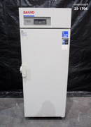 Sanyo MDF-U731M Biomedical Freezer *used working - Tech Equipment Spares, LLC