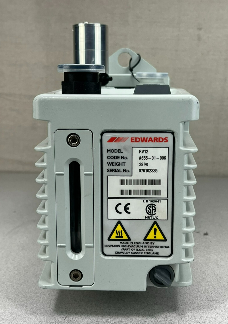 45007540