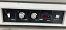 Lab Line 3478M Imperial V Oven, 30-270 deg C *used tested working - Tech Equipment Spares, LLC
