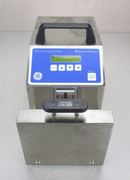 GE 28945372 Hot Lips Tube Sealer *used working - Tech Equipment Spares, LLC