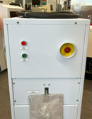 Teradyne 535-100-00 Basler Electric 9368200100 Power Supply *new surplus - Tech Equipment Spares, LLC