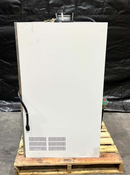 TPS Blue M DCC-256-B-PM Oven, 250 deg C (482 deg F) *used working - Tech Equipment Spares, LLC