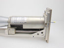 Hitachi Detector *used working - Tech Equipment Spares, LLC