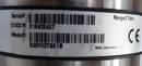47182155