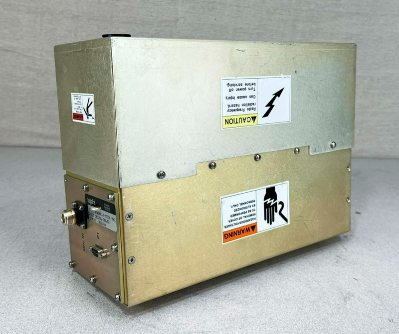45086831