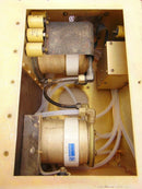 Advanced Energy 3150003-001 SE RF Match 5kW 13.56 MHz*used working - Tech Equipment Spares, LLC