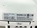 Thermo Fisher Evolution 220 Spectrometer *untested - Tech Equipment Spares, LLC