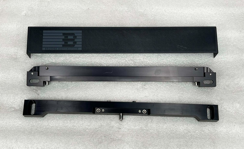 45924973