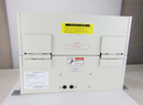 Thermo Lindberg Blue M HTF55322C Tub Furnace *used working - Tech Equipment Spares, LLC