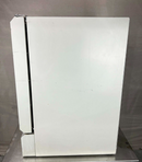 Lab Line 3478M Imperial V Oven, 30-270 deg C *used tested working - Tech Equipment Spares, LLC