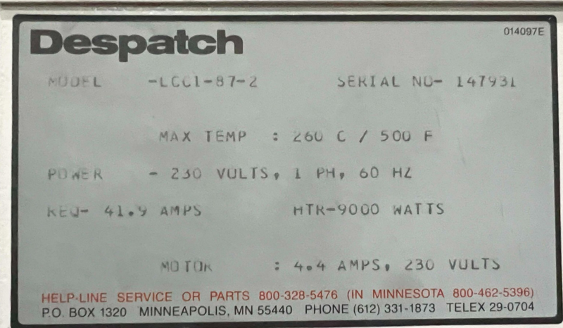 45204053