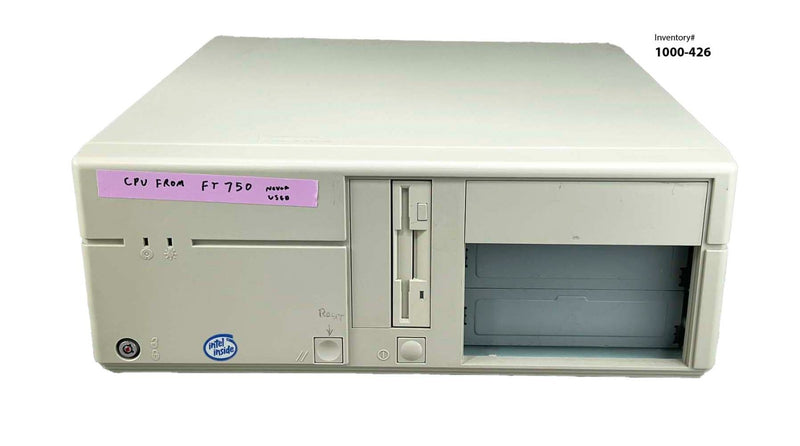 45924872
