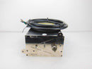 Advanced Energy 3000/13 A3D0G000CF001B001A RF Generator *non-working - Tech Equipment Spares, LLC